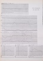 giornale/CFI0361054/1936/unico/00000237