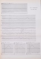 giornale/CFI0361054/1936/unico/00000241