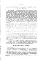 giornale/CFI0361054/1936/unico/00000243