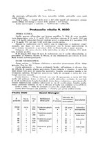 giornale/CFI0361054/1936/unico/00000245