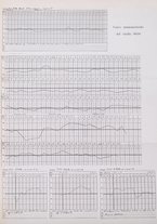 giornale/CFI0361054/1936/unico/00000253