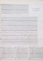 giornale/CFI0361054/1936/unico/00000257