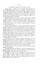 giornale/CFI0361054/1936/unico/00000259