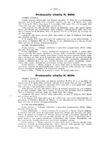 giornale/CFI0361054/1936/unico/00000260