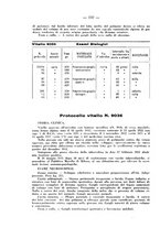 giornale/CFI0361054/1936/unico/00000262