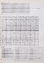 giornale/CFI0361054/1936/unico/00000269