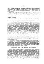 giornale/CFI0361054/1936/unico/00000296