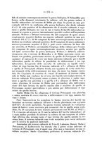 giornale/CFI0361054/1936/unico/00000297