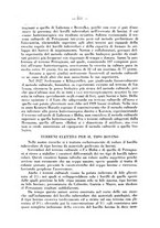 giornale/CFI0361054/1936/unico/00000298