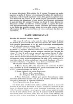 giornale/CFI0361054/1936/unico/00000300