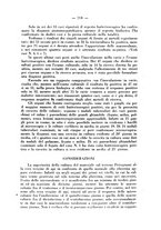 giornale/CFI0361054/1936/unico/00000314