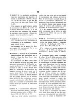 giornale/CFI0361054/1936/unico/00000320