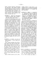 giornale/CFI0361054/1936/unico/00000322