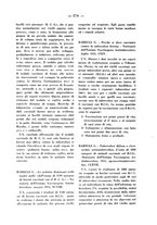 giornale/CFI0361054/1936/unico/00000324