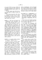 giornale/CFI0361054/1936/unico/00000325