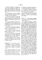 giornale/CFI0361054/1936/unico/00000326