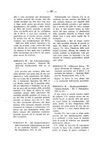 giornale/CFI0361054/1936/unico/00000333