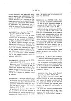 giornale/CFI0361054/1936/unico/00000338