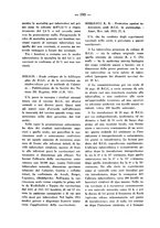 giornale/CFI0361054/1936/unico/00000339