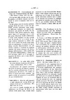 giornale/CFI0361054/1936/unico/00000343