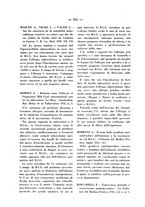 giornale/CFI0361054/1936/unico/00000347