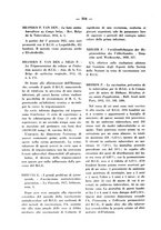 giornale/CFI0361054/1936/unico/00000350