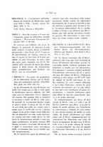 giornale/CFI0361054/1936/unico/00000351