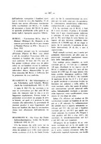 giornale/CFI0361054/1936/unico/00000353