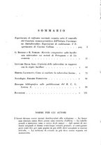 giornale/CFI0361054/1937/unico/00000008