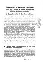 giornale/CFI0361054/1937/unico/00000009