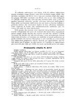 giornale/CFI0361054/1937/unico/00000010