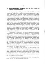 giornale/CFI0361054/1937/unico/00000016