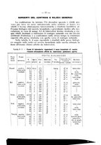 giornale/CFI0361054/1937/unico/00000019