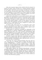 giornale/CFI0361054/1937/unico/00000021