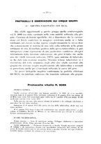 giornale/CFI0361054/1937/unico/00000023