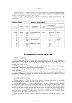 giornale/CFI0361054/1937/unico/00000024