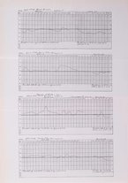 giornale/CFI0361054/1937/unico/00000027