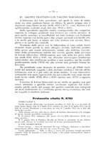 giornale/CFI0361054/1937/unico/00000030