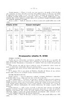 giornale/CFI0361054/1937/unico/00000031