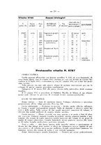 giornale/CFI0361054/1937/unico/00000032