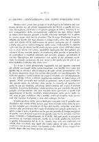 giornale/CFI0361054/1937/unico/00000037