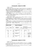 giornale/CFI0361054/1937/unico/00000038