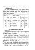 giornale/CFI0361054/1937/unico/00000039