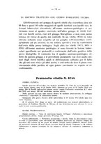 giornale/CFI0361054/1937/unico/00000044