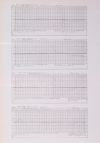 giornale/CFI0361054/1937/unico/00000049