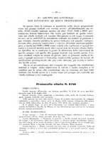 giornale/CFI0361054/1937/unico/00000052