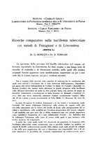 giornale/CFI0361054/1937/unico/00000063