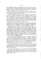 giornale/CFI0361054/1937/unico/00000064