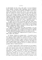 giornale/CFI0361054/1937/unico/00000068