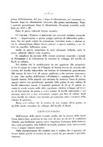 giornale/CFI0361054/1937/unico/00000069